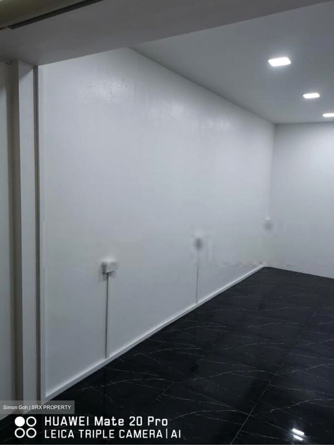 Balestier Point (D12), Shop House #502348311